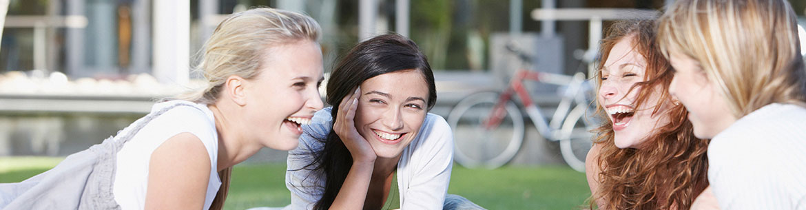 Shanghai University of Electric Power