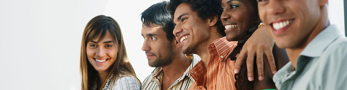 Shanghai University of Electric Power